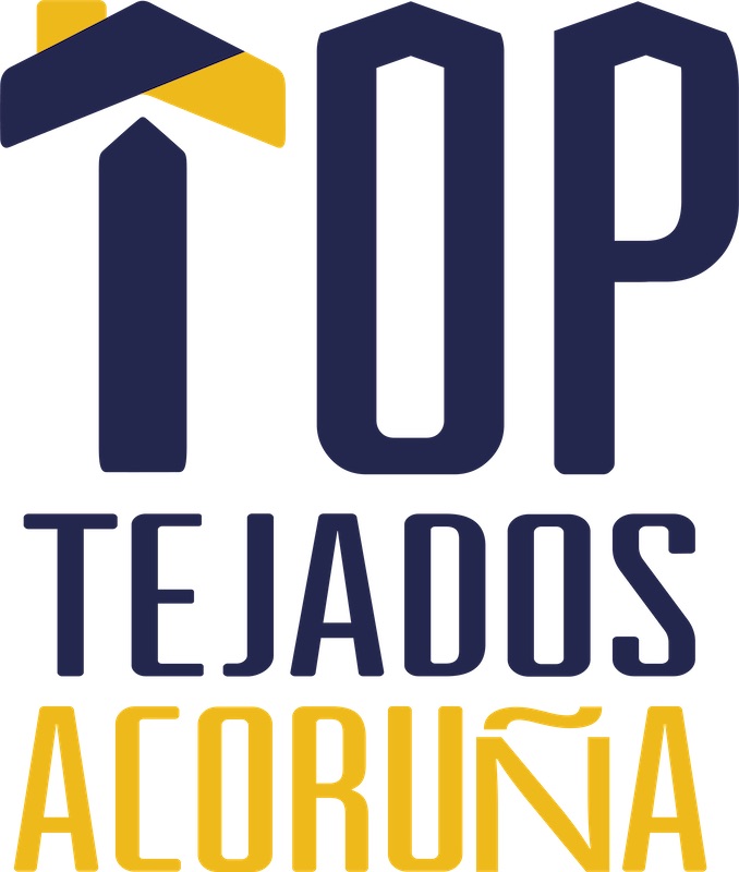 Top Tejados A Coruna